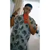 Jose Oleas - @jose.oleas8 - TikTok