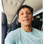 Jose Oleas - @joseoleash - Instagram