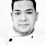 José Oleas - @jotaoleas - Instagram