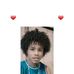 Jose Oleas - Facebook