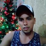 Jose Oleas - @barcejose92 - Instagram