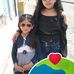 Jose Oleas - Facebook