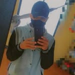 José Oleas - @oleas5 - Instagram