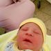 Jose Oleas - Facebook