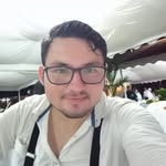 jose oleas - @joseoleas95 - Instagram