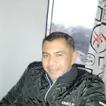 jose oleas - @joseoleas076 - Instagram