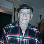Jose Oleas - @j.oleas - Instagram