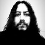Jose Oleas - @vandido666 - Instagram
