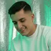 Jose Oleas - @joseoleas14 - TikTok