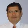 José Oleas - @daniel_oleas63 - TikTok