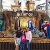 Jose Oleas - @mauricio_oleas.26 - TikTok