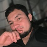 Jose Oleas - @joseo_leas - Instagram