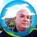 Jose Oleas - Facebook