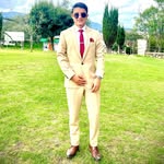 Jose Oleas - @jose_12oleas - Instagram