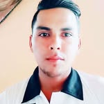 José Oleas Bsc - @oleasbsc - Instagram