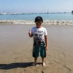 José Oleas Cárdenas - @joseluis67159 - Instagram
