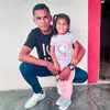 José oleas - @joseoleas7 - TikTok