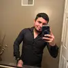 Jose Oleas - @joseoleas - TikTok