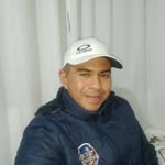 jose oleas hernandez - @joseoleashernandez - Instagram