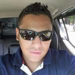 jose oleas ma - @joseoleasma - Instagram