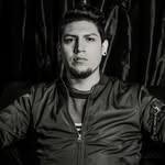 Jose Oleas Photographer - @jbocph - Instagram