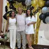 Jose Oleas Ponce - @jose.oleas.ponce - TikTok