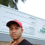 Jose Oleastre - @joseoleastre - Instagram