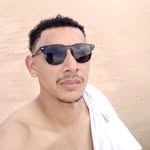 José Oleastre - @jose_oleastre - Instagram