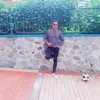 JoséOleas07 - @joseoleas543 - TikTok