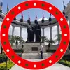 joseoleas26 - @joseoleas26 - TikTok