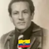 joseoleas337 - @joseoleas337 - TikTok