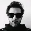 joseoleas381 - @joseoleas381 - TikTok
