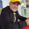 joseoleas816 - @joseoleas11 - TikTok