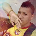 joseoleas - @joseoleas1777 - Instagram