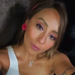 Maria Jose Oleas - @maryjoseoleas - Instagram