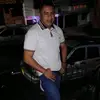 ririki - @joseoleas35 - TikTok