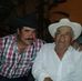 Jose Angel Olide - Facebook