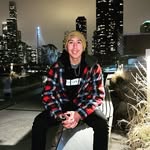 Jose Olide - @joseolide - Instagram