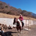 Jose Olide - @jose.olide.92 - Instagram