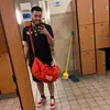Jose Olide - @olide1017 - TikTok