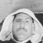 Jose Olide - @jose.olide.12 - Instagram