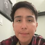 Jose Olide - @joseolide24 - Instagram