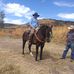 Jose Olide - Facebook