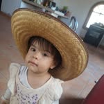 Jose Olide - @olidejosedejesus078 - Instagram