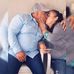 Jose Olide Garcia - Facebook