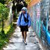 Jose Oliden - Facebook
