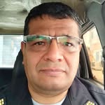 José Oliden - @jose.olidenoliva.3 - Instagram
