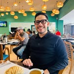 Jose Oliden - @joseoliden89 - Instagram