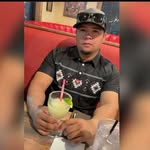Jose Oliden - @jose.oliden.956 - Instagram