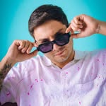 Jose oliden - @joseolidenb - Instagram